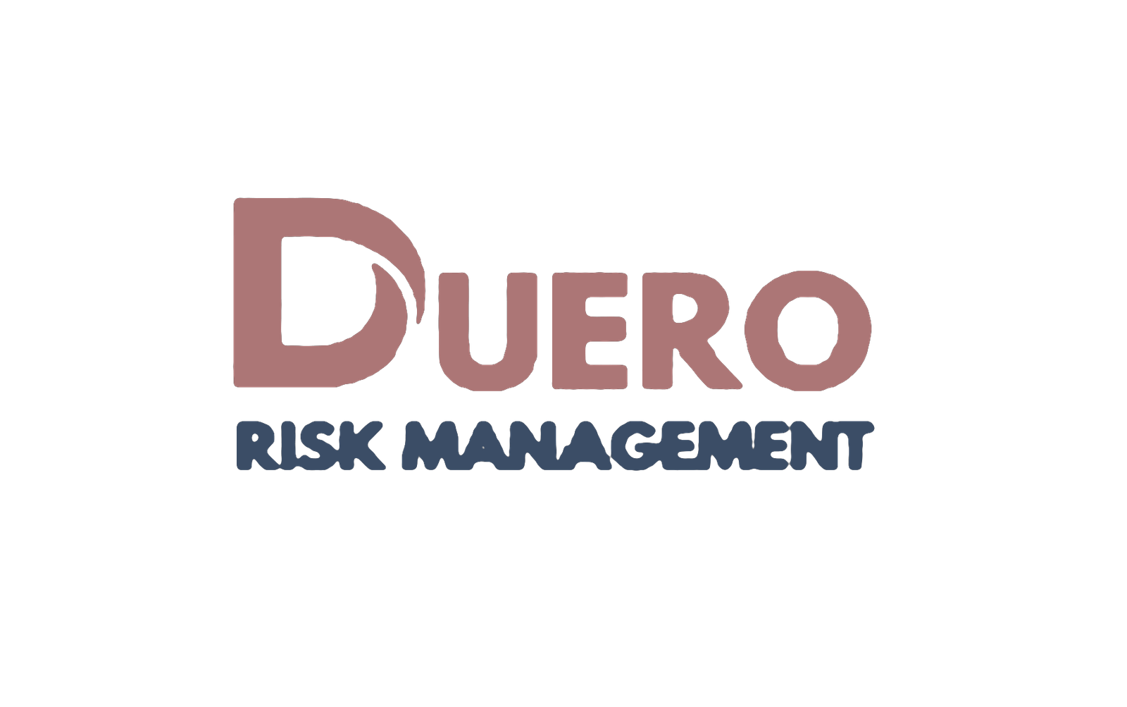 Duero Risk Management